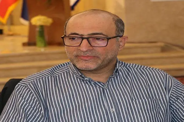 سازمان بیمه سلامت مورد اعتماد در راهبرد اهداف نظام سلامت است

