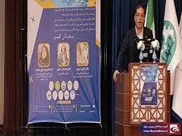 بازار نوآفرین؛ بستری برای حضور دانش‌بنیان‌ها در فرابورس
