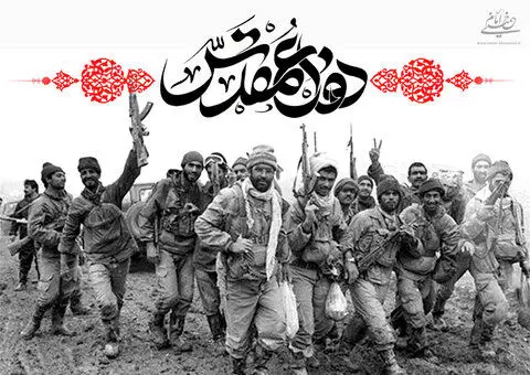 فولاد مبارکه؛ خط مقدم جهاد اقتصادی و خودکفایی کشور است
