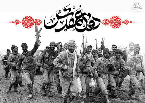 فولاد مبارکه؛ خط مقدم جهاد اقتصادی و خودکفایی کشور است
