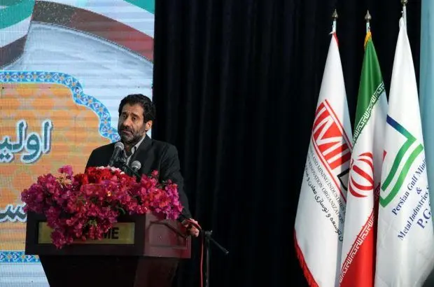 «آموزش» و «جانشین پروری»، دو مولفه مهم برای توسعه منابع انسانی سازمان‌ها

