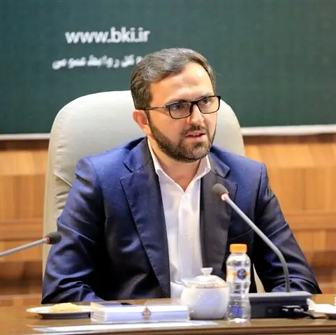 ۴۰۰ هزار میلیارد ریال تامین مالی بخش کشاورزی با ابزارهای نوین مالی طی سه ماه
