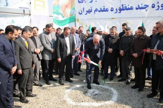 بانک مسکن؛ نقش‌آفرین در تمدن‌سازی
