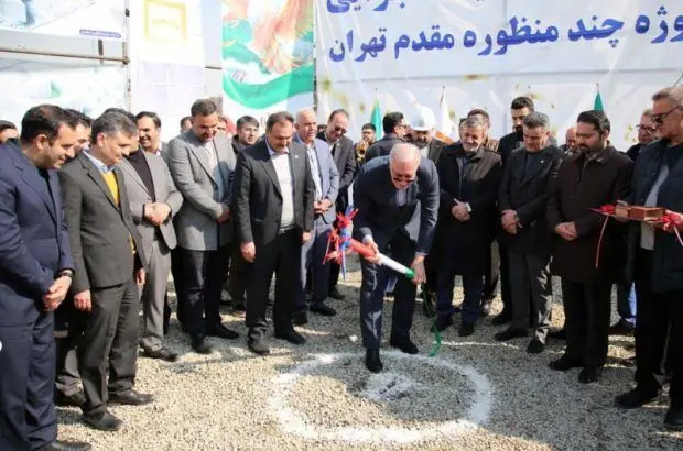 بانک مسکن؛ نقش‌آفرین در تمدن‌سازی
