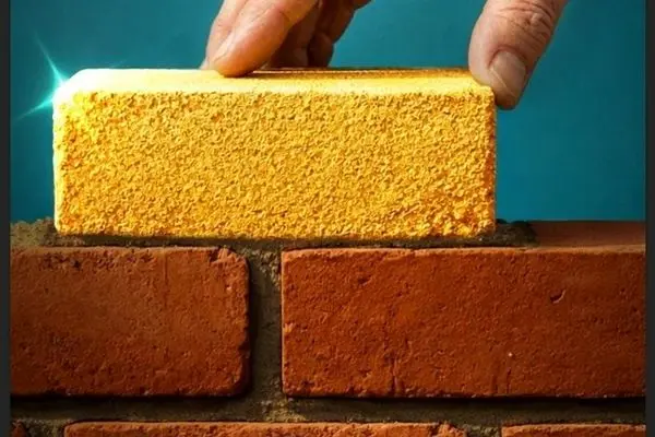 عبداللهی: بیمه دی در مسیر صعودی صنعت بیمه؛ تثبیت رتبه نخست غیردولتی‌ها با تحول دیجیتال، خرده‌فروشی و توانگری سطح یک / رونمایی از جشنواره فروش «دی تا دی»
