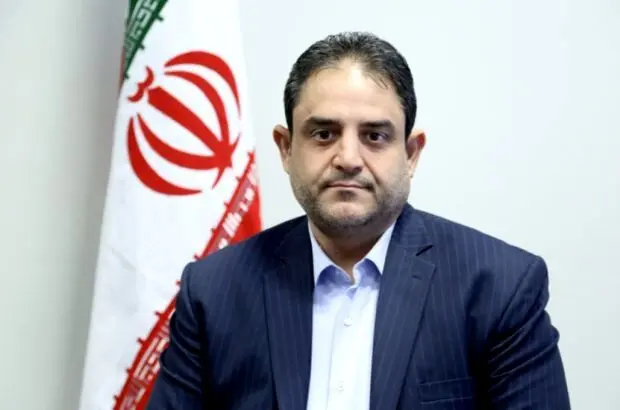 حراج همزمان خرده فروشی اموال تملیکی در ۱۰ استان کشور
