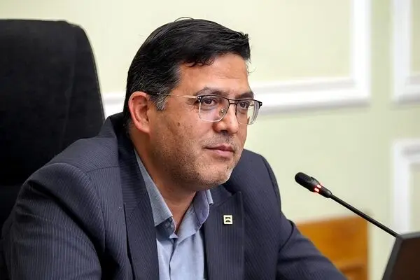 پایداری فناوری بانک مسکن در شرایط بحرانی، ضامن امنیت مالی مشتریان است
