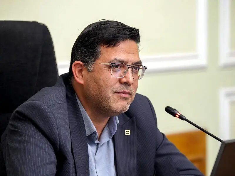 پایداری فناوری بانک مسکن در شرایط بحرانی، ضامن امنیت مالی مشتریان است

