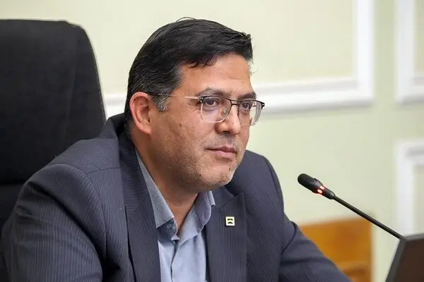 پایداری فناوری بانک مسکن در شرایط بحرانی، ضامن امنیت مالی مشتریان است
