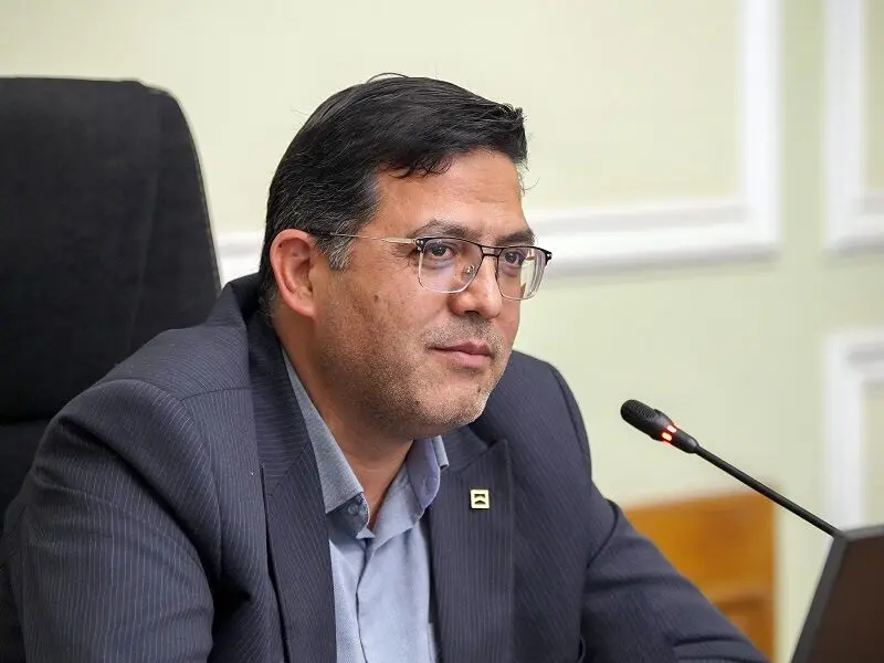 پایداری فناوری بانک مسکن در شرایط بحرانی، ضامن امنیت مالی مشتریان است
