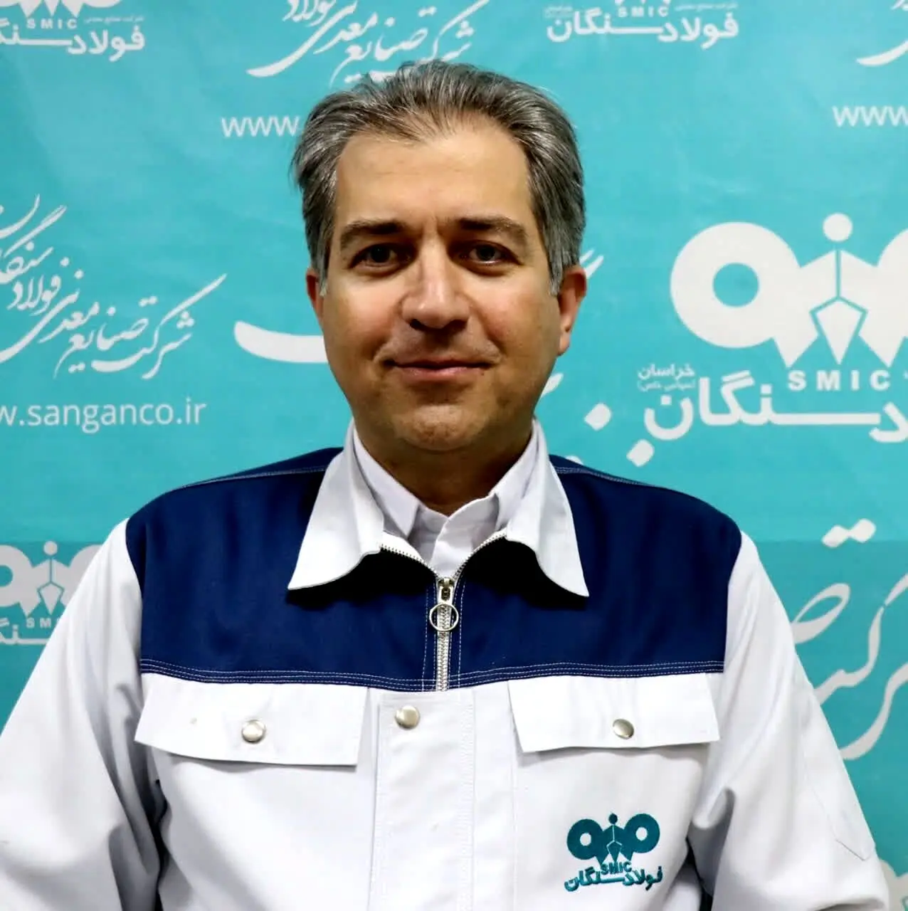  تحقق 98 درصدی از برنامه های فروش
