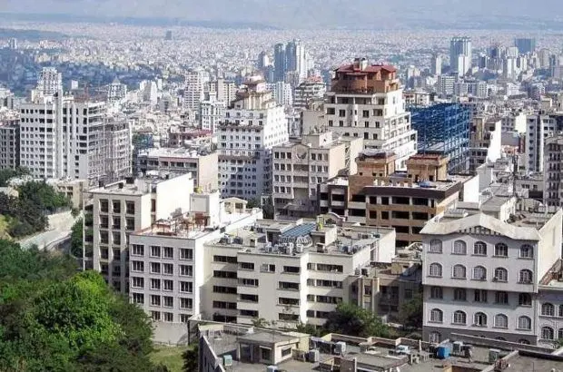 ۲۸ هزار نفر در دولت چهاردهم با تسهیلات بانک مسکن صاحب‌خانه شدند
