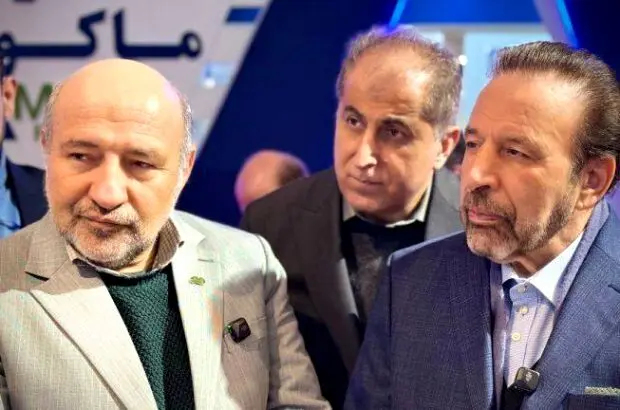 ماکو از موقعیت خاص استراتژیک برخوردار است
