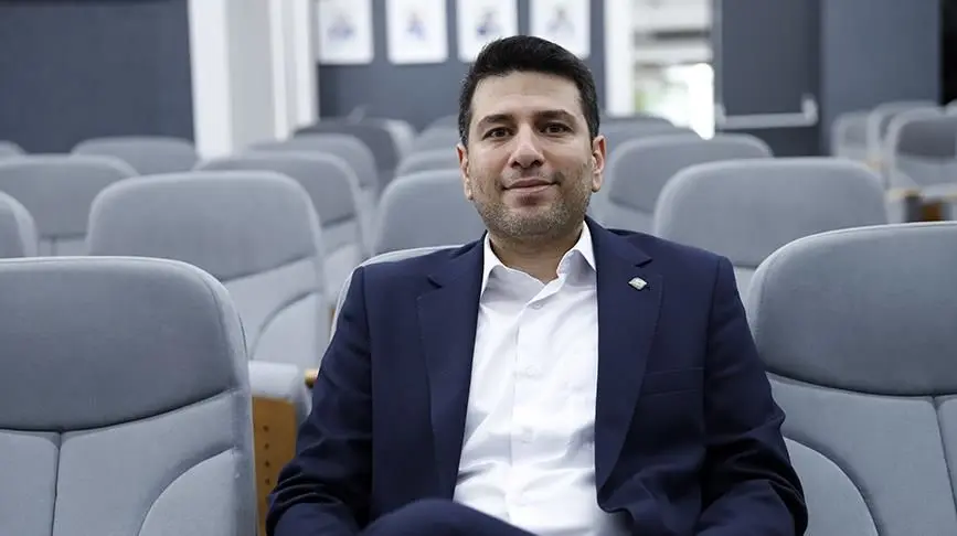 گام اساسی بانک کارآفرین در تقویت مالی کسب و کارهای کوچک
