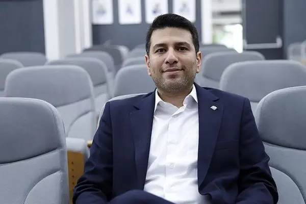 گام اساسی بانک کارآفرین در تقویت مالی کسب و کارهای کوچک
