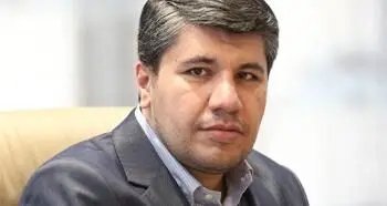 پیام مدیرعامل بانک توسعه صادرات ایران به مناسبت هفته بسیج
