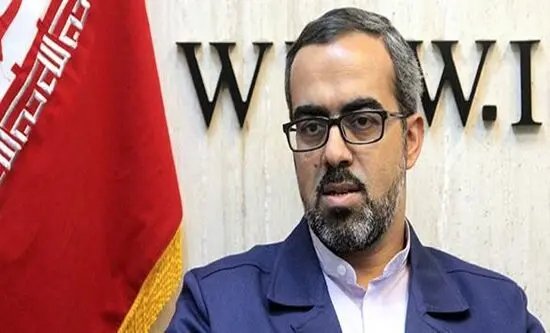 ضرورت همگرایی و انسجام‌بخشی در مسیر توسعه صادرات
