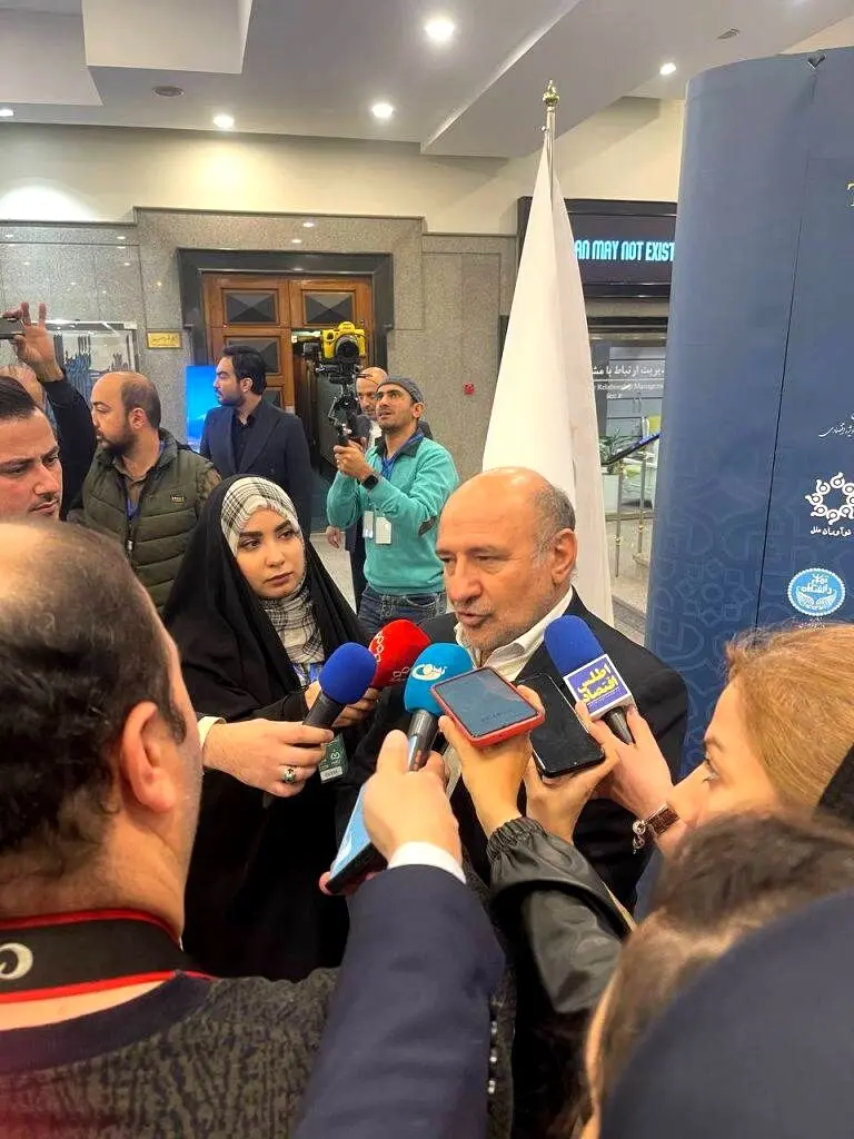 ضرورت رویکرد توسعه محور با همسایگان در دولت چهاردهم
