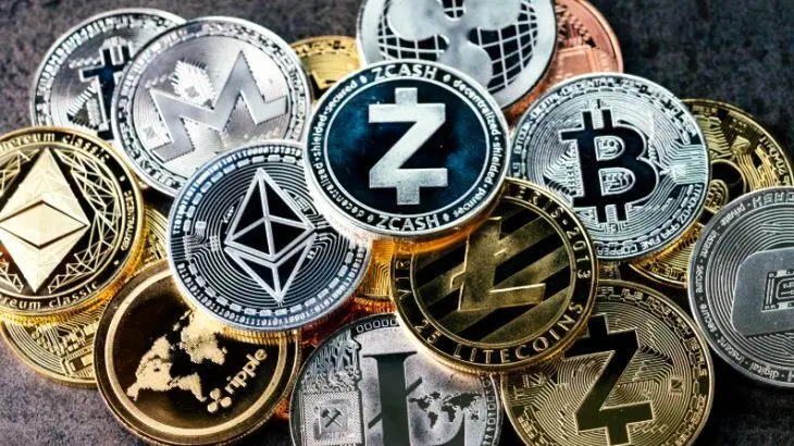 رمزارزها چگونه در ایران قانون‌مند می‌شوند؟