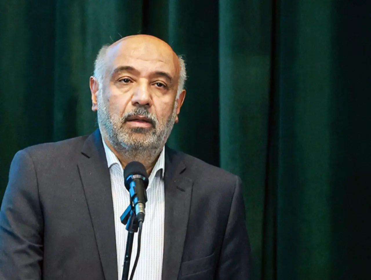 تشکیل کنسرسیوم مهارت با تامین اعتبار بیش از ۱۰۰ میلیارد تومان در هرمزگان
