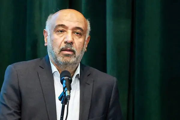 تشکیل کنسرسیوم مهارت با تامین اعتبار بیش از ۱۰۰ میلیارد تومان در هرمزگان
