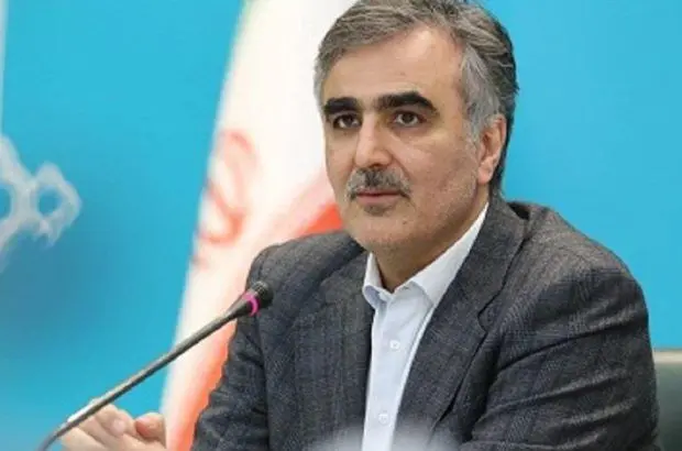 دستور رئیس کل بانک مرکزی برای تشکیل کارگروه ویژه رفع موانع تامین مالی طرح نهضت ملی مسکن
