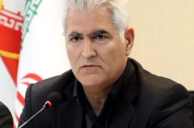 موفقیت‌های اخیر حاصل تلاش جمعی تیم پست بانک ایران و برنامه محوری است
