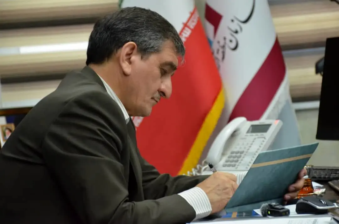 اروند در مسیر دیپلماسی اقامت و سرمایه‌گذاری؛ پیشنهاد رسمی برای راه‌اندازی سامانه «ویزای تغییر»
