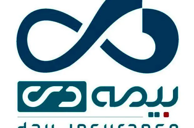 طرح مسئولیت مدیر ساختمان، بیمه‌ای به رنگ باید
