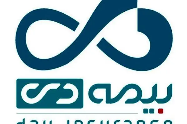 طرح مسئولیت مدیر ساختمان، بیمه‌ای به رنگ باید
