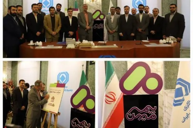 آیین نامه بیمه اربعین با بهره گیری از تجربیات بیمه میهن تدوین می شود

