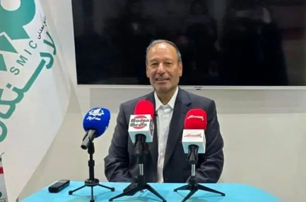 مصرف گاز و برق را کاهش دادیم
