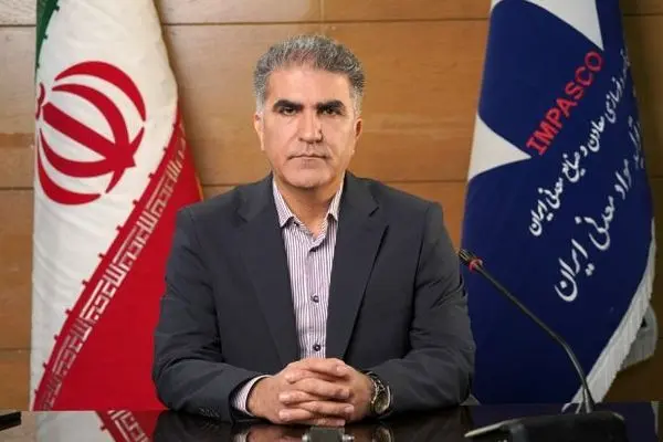 از قنات‌های باستانی تا بحران منابع آب
