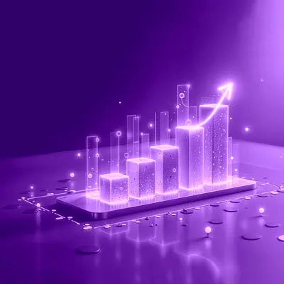 افزایش ۵۹ درصدی سود بانک اقتصادنوین از محل عملیات واسطه‌گری پولی
