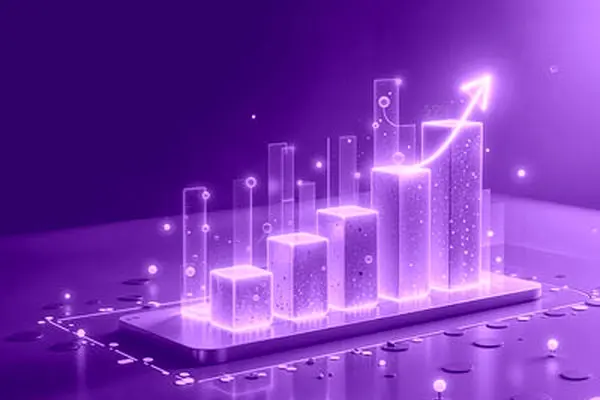 افزایش ۵۹ درصدی سود بانک اقتصادنوین از محل عملیات واسطه‌گری پولی
