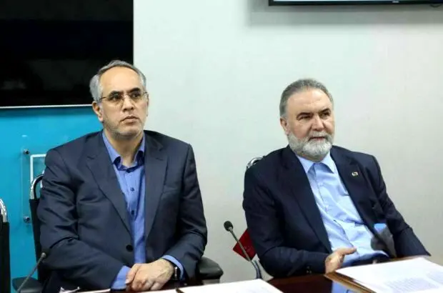 همگام با برنامه های تحولی سطح فعالیت ارزی بانک توسعه تعاون ارتقا می یابد
