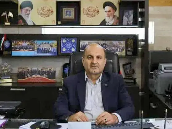 راه‌اندازی اولین نیروگاه خورشیدی در مدیریت شعب بانک مسکن اصفهان/ افزایش ظرفیت نیروگاه های خورشیدی تا پایان سال
