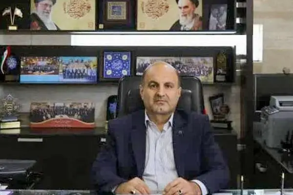 راه‌اندازی اولین نیروگاه خورشیدی در مدیریت شعب بانک مسکن اصفهان/ افزایش ظرفیت نیروگاه های خورشیدی تا پایان سال
