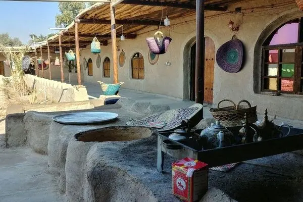 منطقه آزاد اروند سرمایه‌گذاران بوم‌گردی را به مشارکت دعوت کرد
