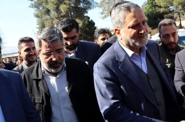 حمایت بانک رفاه کارگران از واحدهای تولیدی و اشتغالزایی در استان لرستان
