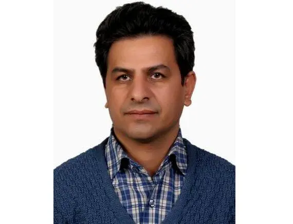 روابط‌عمومی آب و نیرو پیشرو در صنعت برقآبی کشور
