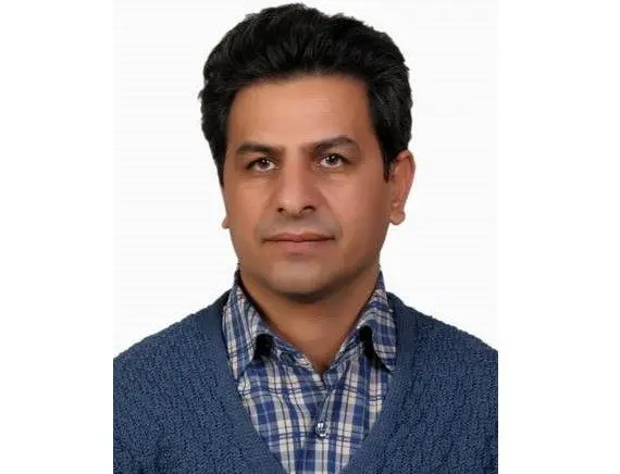 روابط‌عمومی آب و نیرو پیشرو در صنعت برقآبی کشور
