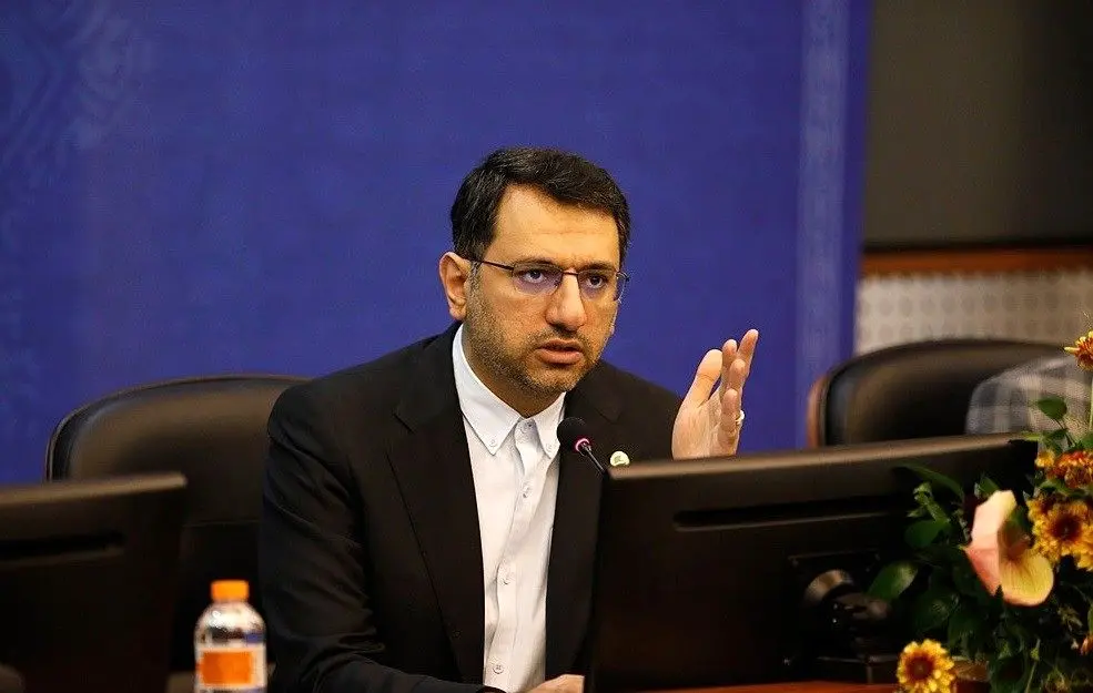 دستور هوشمندانه و هدفمند کبیری در حوزه مسوولیت های اجتماعی
