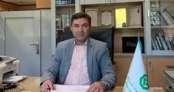 تشریح جزئیات خدمات جامع شعبه بیرجند بانک توسعه صادرات ایران به شرکت‌های صنعتی صادراتی
