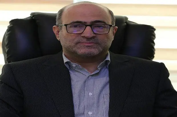 بیمه سلامت از پژوهش های سودمند و راهگشا در حل مشکلات استفاده می کند
