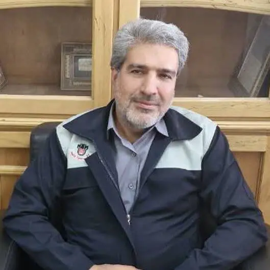 ذوب آهن اصفهان پیشران استاندارد سازی و صنعتی سازی ساختمان
