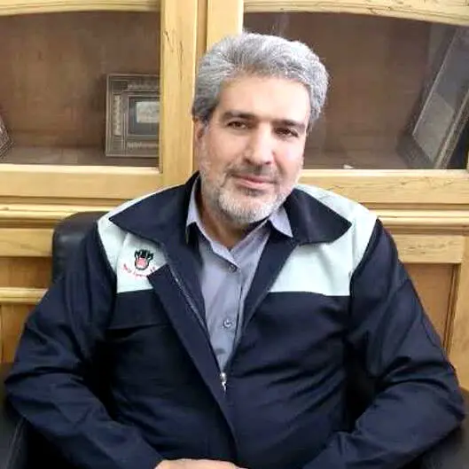 ذوب آهن اصفهان پیشران استاندارد سازی و صنعتی سازی ساختمان
