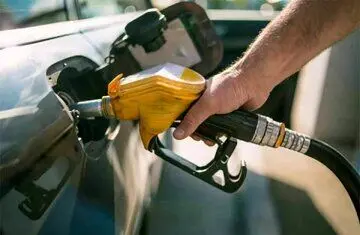 آیا بالاخره دولت مجاز به واردات بنزین شد؟