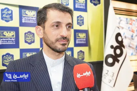 ارزشمندترین شاخص ارزیابی شرکت‌ها در شرایط کنونی شاخص بهره‌وری و ارزش افزوده است/ ارزش افزوده چندهزار برابری در کشور به واسطه محصولات فولاد مبارکه
