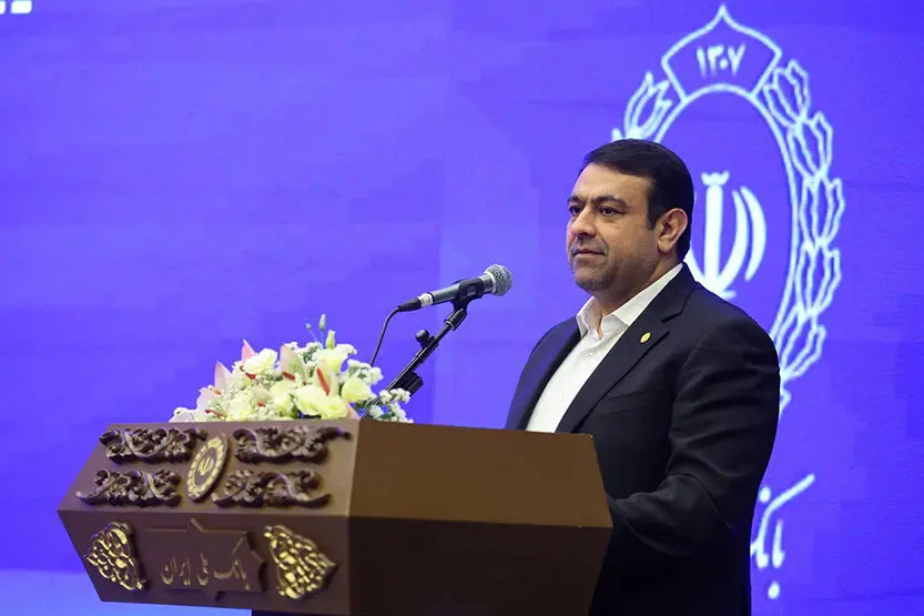 واگذاری و فروش اموال مازاد بانک شتاب بیشتری می‌گیرد
